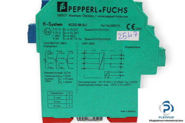 pepperlfuchs-kcd2-rr-ex1-temperature-repeaternew-2
