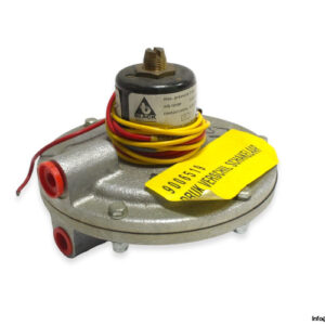 black-8106-pressure-switch