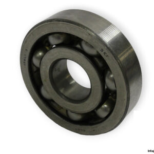 skf-6407-deep-groove-ball-bearing-(new)