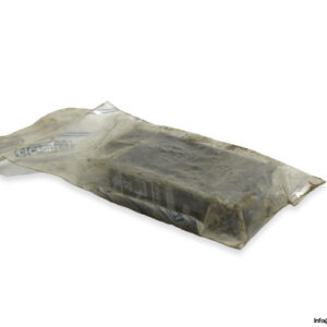 Crouzet-81513501-pressure-switch