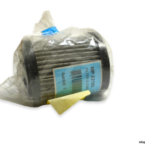 CU-40_M90N-filter-element