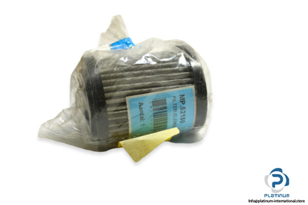 CU-40_M90N-filter-element