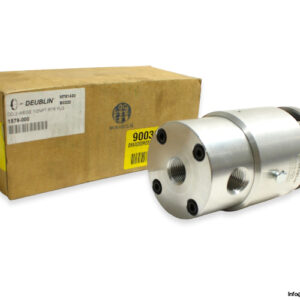 deublin-1579-000-rotary-union-new