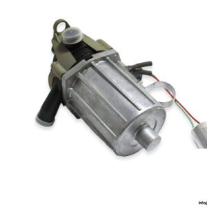 draouard-SD27486-circulation-pump