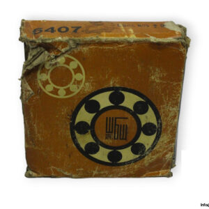 mgm-6407-deep-groove-ball-bearing-(new)-(carton)