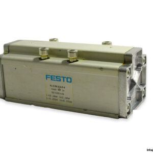 festo-12463-pneumatic-valve