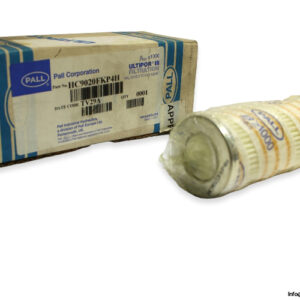pall-HC9020FKP4H-replacement-filter