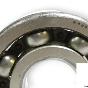 zkl-6408-deep-groove-ball-bearing-(used)-1