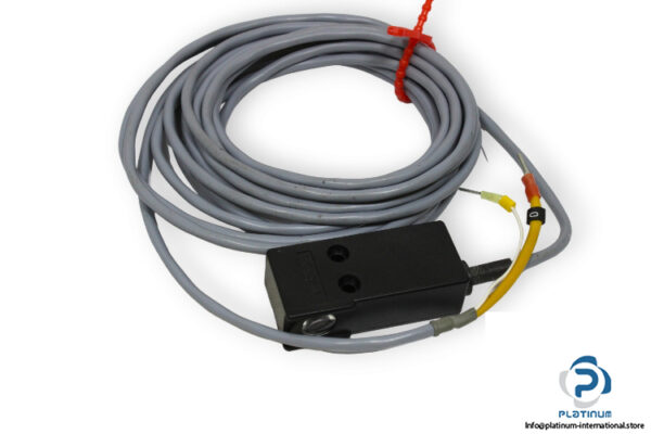 visolux-LS-5-S_33-LSS-photoelectric-sensor-new