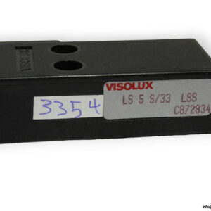 visolux-LS-5-S_33-LSS-photoelectric-sensor-new-2