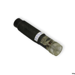 visolux-NT-8-2084_33KS4-photoelectric-sensor-used