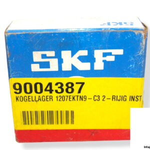 skf-1207-EKTN9_C3-self-aligning-ball-bearing