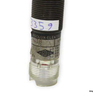 visolux-NT-8-2084_33KS4-photoelectric-sensor-used-2