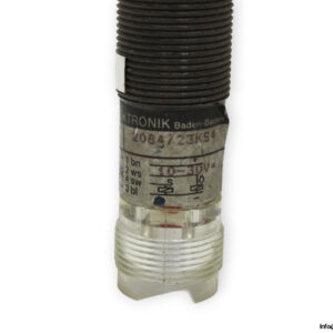 visolux-NT-8-2084_33KS4-photoelectric-sensor-used-3