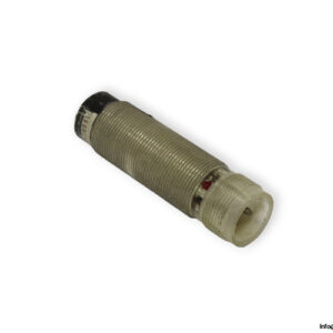 visolux-NT-10-2084_33KS4-photoelectric-sensor-used