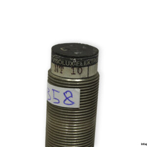 visolux-NT-10-2084_33KS4-photoelectric-sensor-used-2