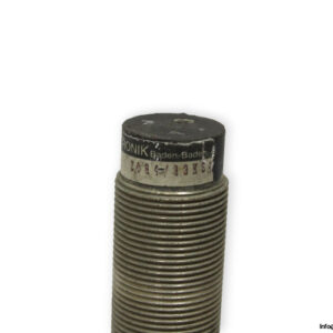 visolux-NT-10-2084_33KS4-photoelectric-sensor-used-3