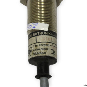 visolux-NTK8-proximity-sensor-used-2