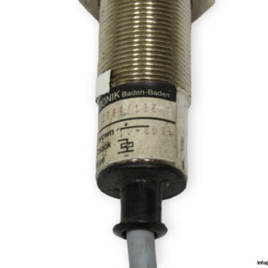 visolux-NTK8-proximity-sensor-used-3