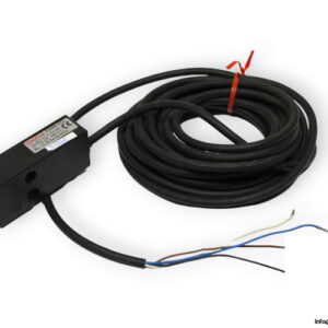 visolux-RL-10-S-54-G-2023-photoelectric-sensor-new