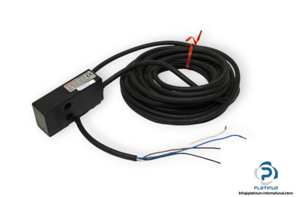 visolux-RL-10-S-54-G-2023-photoelectric-sensor-new