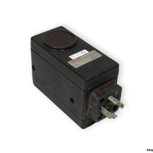 visolux-RLK-6_7_40_41_53_56-photoelectric-sensor-used