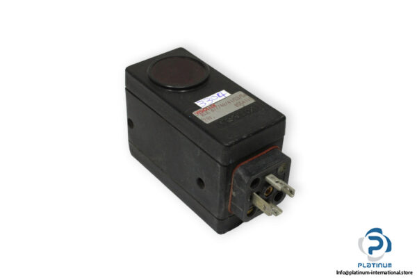 visolux-RLK-6_7_40_41_53_56-photoelectric-sensor-used