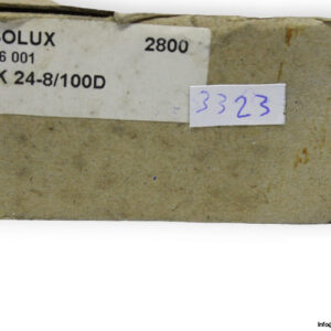 visolux-RLK-24-8_100D-photoelectric-sensor-new-2