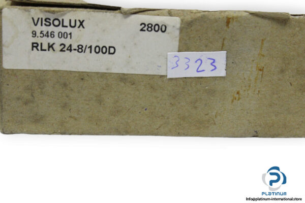 visolux-RLK-24-8_100D-photoelectric-sensor-new-2