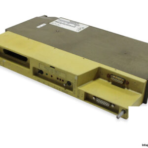 siemens-6ES5-944-7UB21-central-processing-unit