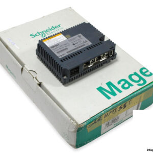 schneider-electric-HMIS5T-rear-panel