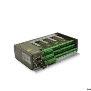 siemens-KUAX-680-S-plc-module