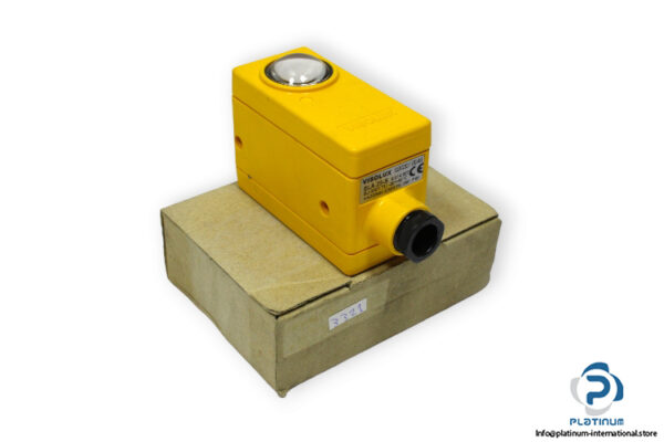 visolux-SLA25-S-photoelectric-sensor-new