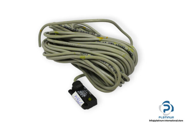 waircom-FM157-magnetic-sensor-new