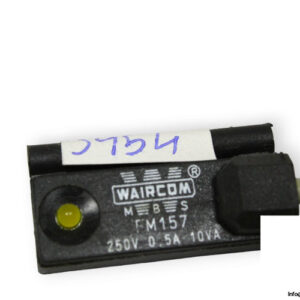waircom-FM157-magnetic-sensor-new-2