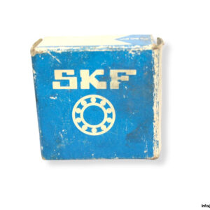 skf-RNA-4903-needle-roller-bearing