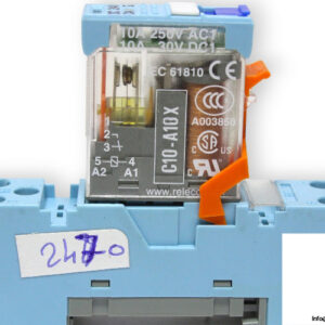 releco-c10-a10x-interface-relayused-2