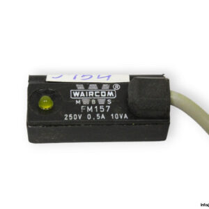 waircom-FM157-magnetic-sensor-new-3