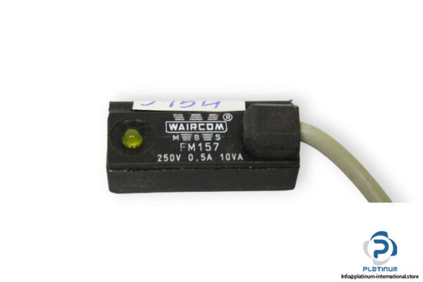 waircom-FM157-magnetic-sensor-new-3