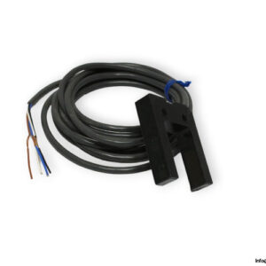 omron-E3Z-G82-photoelectric-sensor-(new)