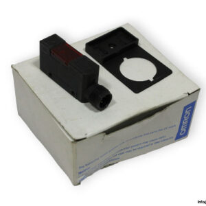 omron-E3S-AD88-diffuse-reflective-sensor-new