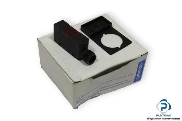 omron-E3S-AD88-diffuse-reflective-sensor-new