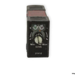 omron-E3S-AD88-diffuse-reflective-sensor-new-2