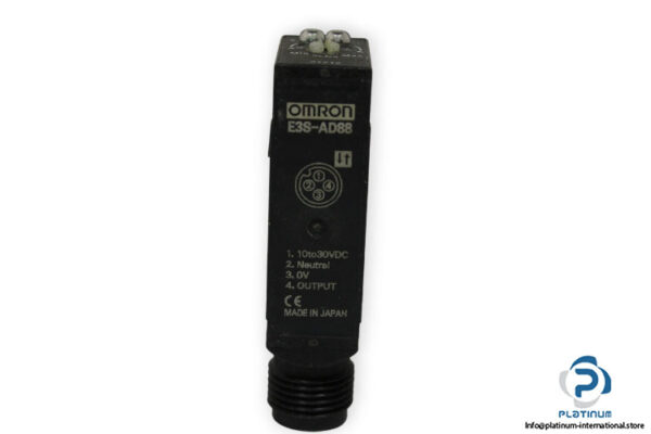 omron-E3S-AD88-diffuse-reflective-sensor-new-3