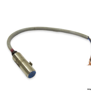 festo-SIEH-M12B-PS-K-L-proximity-sensor