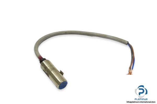 festo-SIEH-M12B-PS-K-L-proximity-sensor