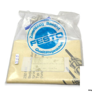 festo-SIE-M18-1-PS-S-LED-inductive-sensor