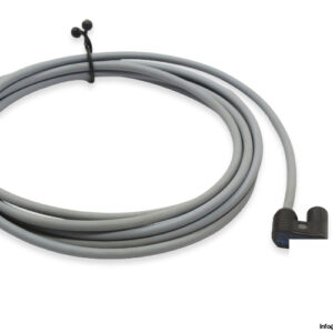 festo-SMEO-4U-K-LED-24-proximity-sensor