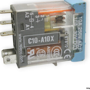 releco-c10-a10x-ircused-2