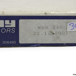 jay-WRB-240-fiber-optic-sensor-used-2